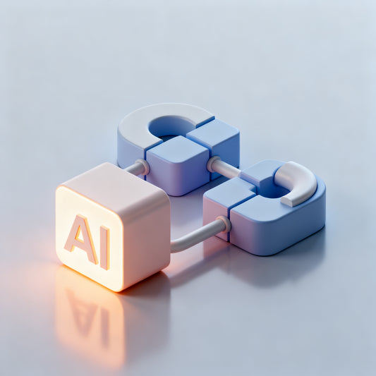 Build AI Agents with Persistent Threads & Tool Calling