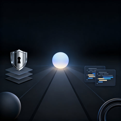 Kodama AI Agent Constraints: Ensure Safe & Secure Coding