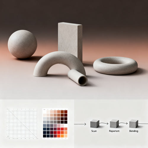 AI Skill for Fixing Figma Variable Bindings Instantly