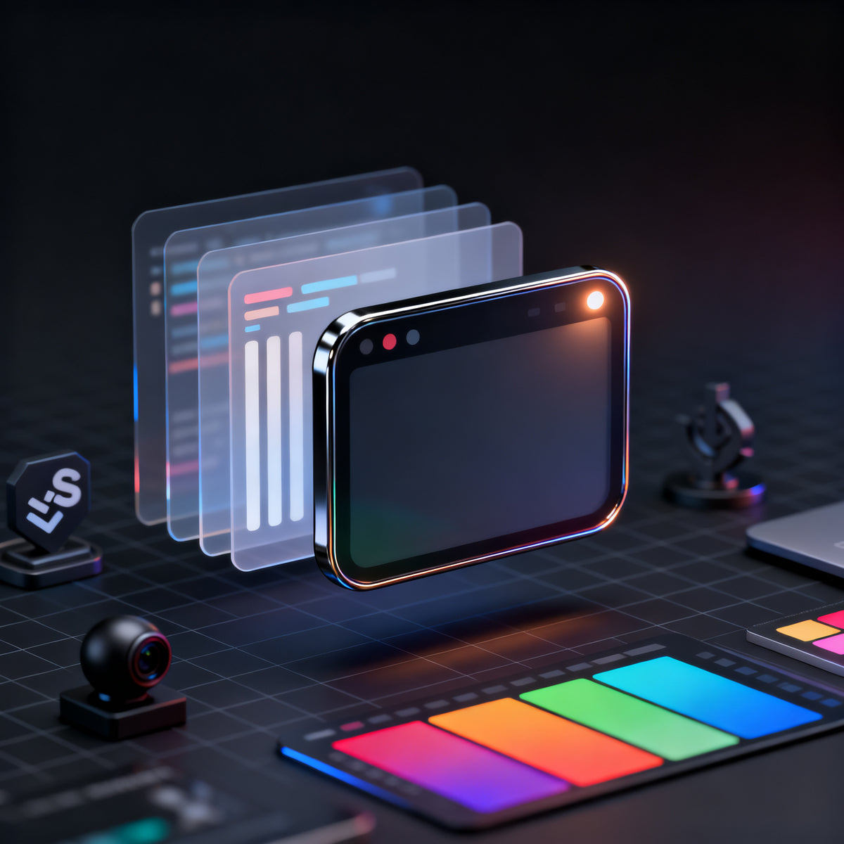 Master Programmatic SEO with AI: Boost Traffic & Avoid Penalties