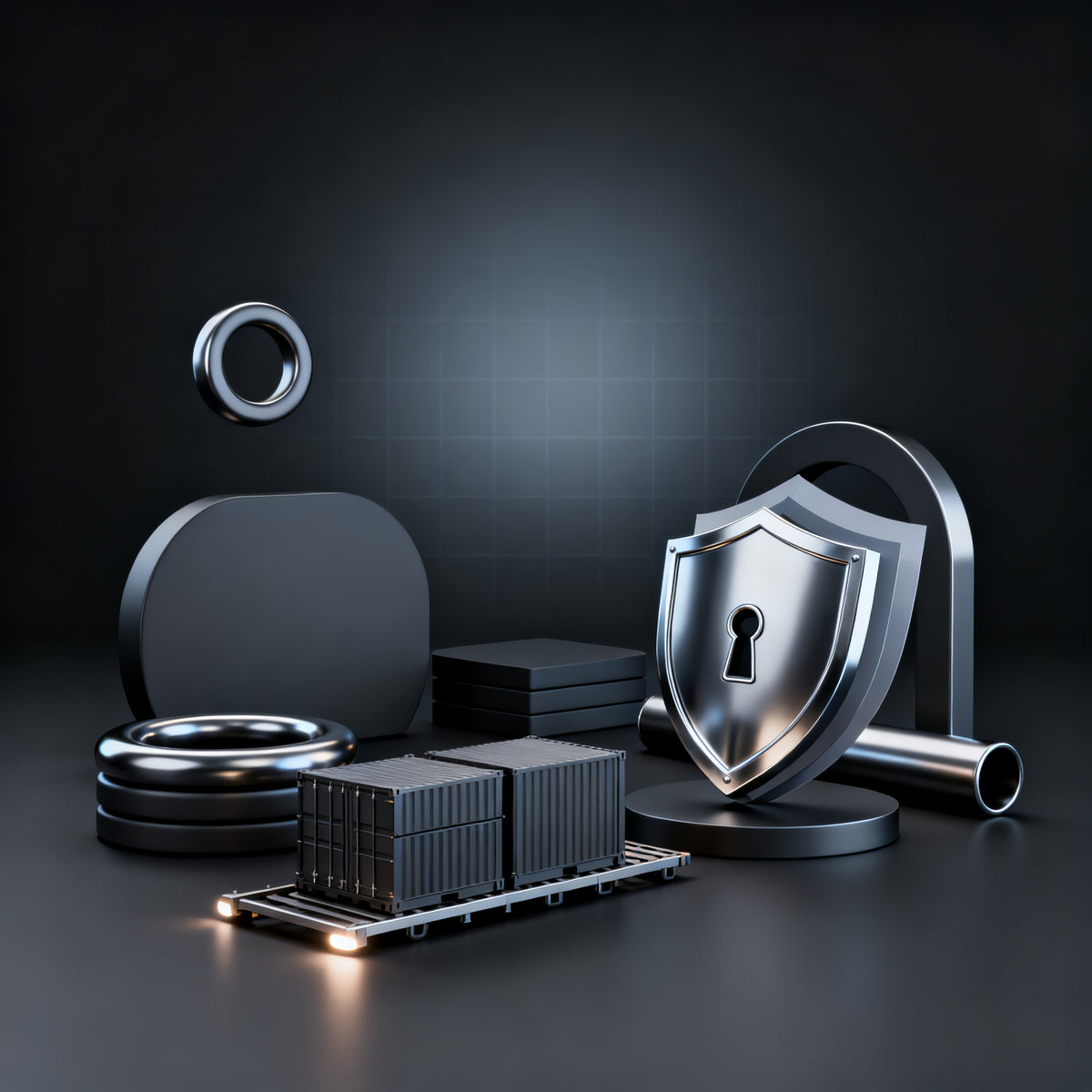 AI-Powered AppSec Review: Secure Your Code with Ease