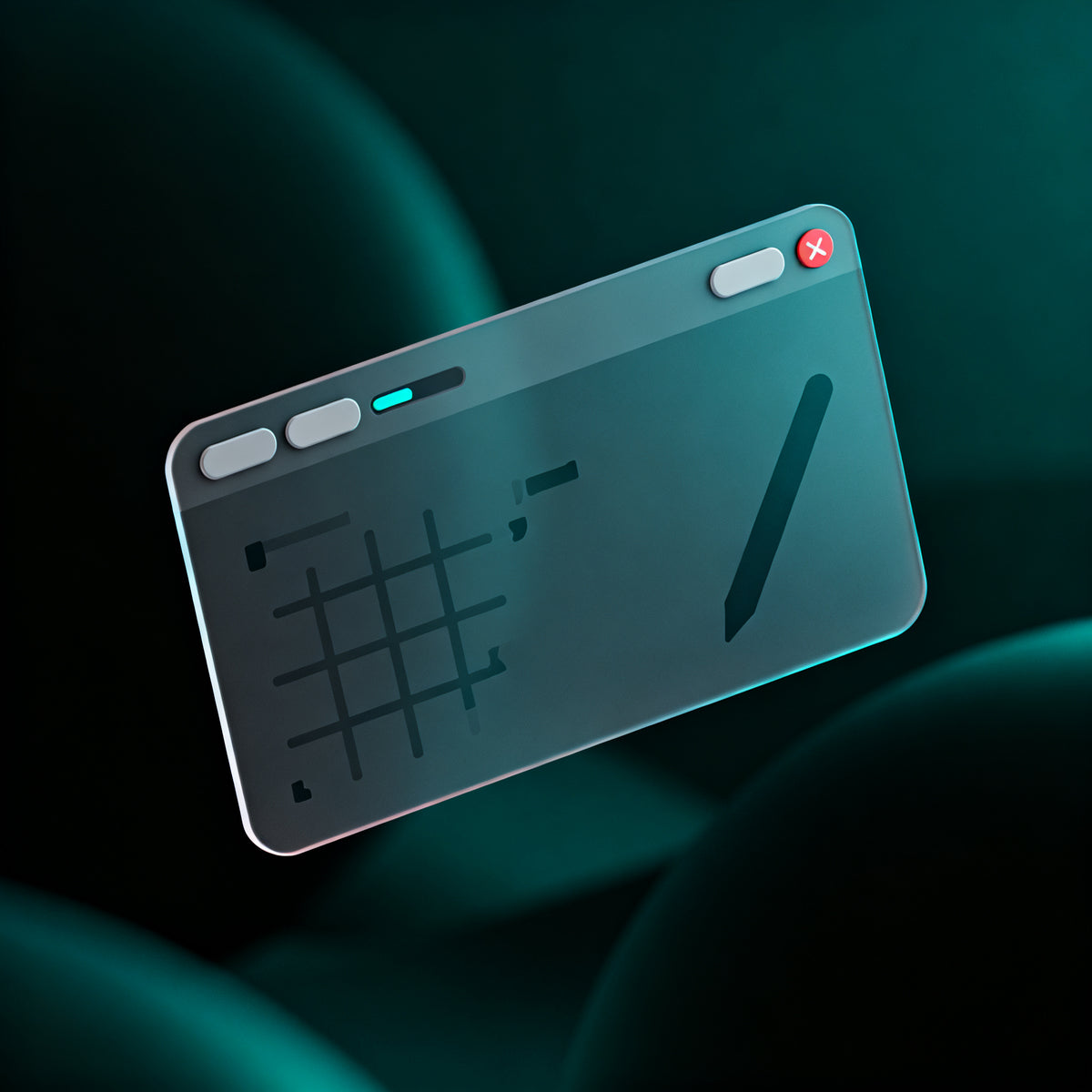 Claude Skill: Simplicity-Driven AI Coding Solution