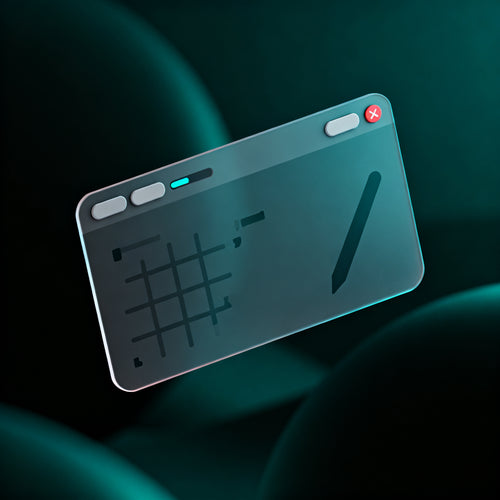 Claude Skill: Simplicity-Driven AI Coding Solution