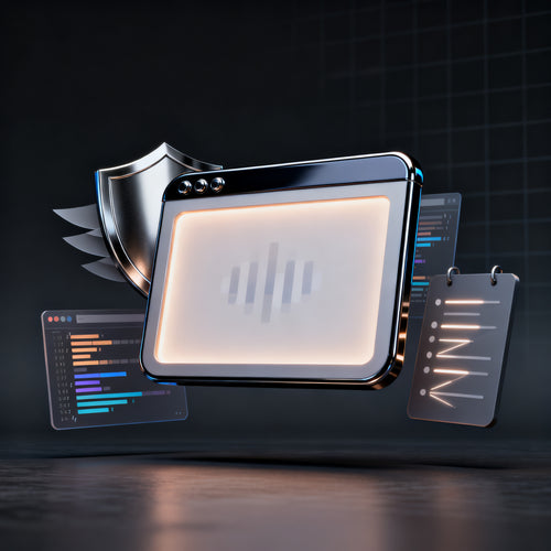 AI-Powered Panel Review: Optimize PRs with Claude & Codex