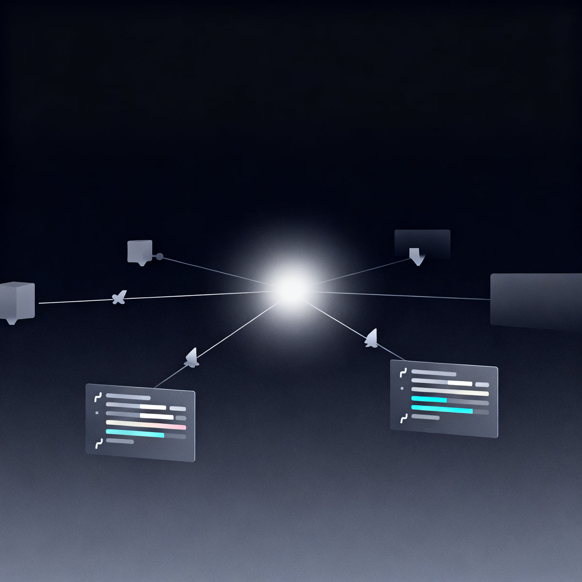 AI Agent Skill: Super-Collect for Seamless Project Management