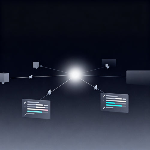 AI Agent Skill: Super-Collect for Seamless Project Management