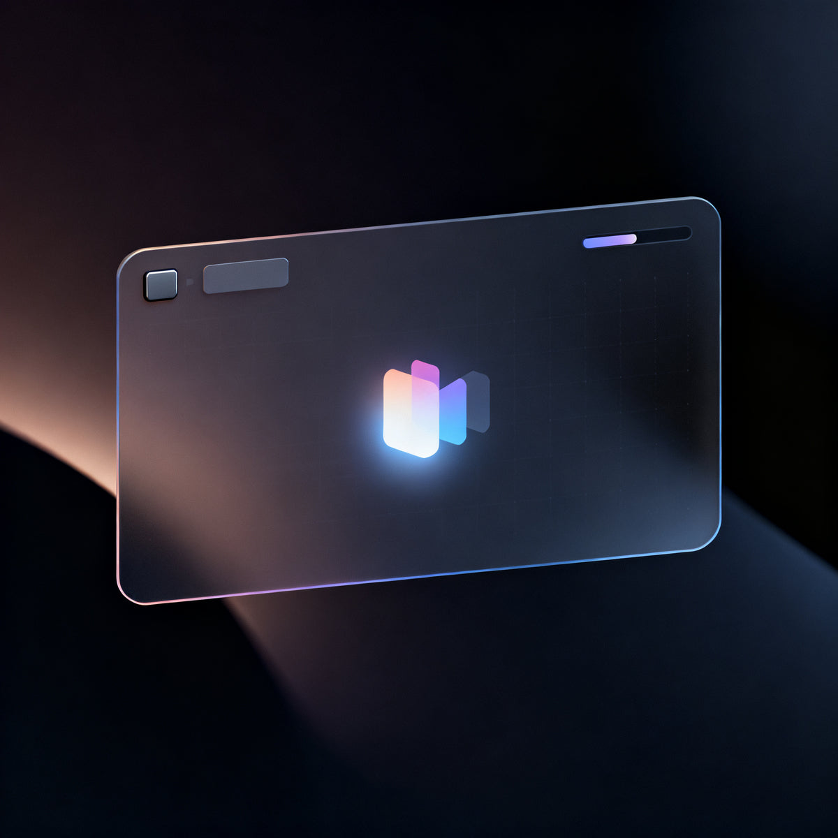 Cinematic-Scroll AI Skill: Elevate Web Design with Artful Motion