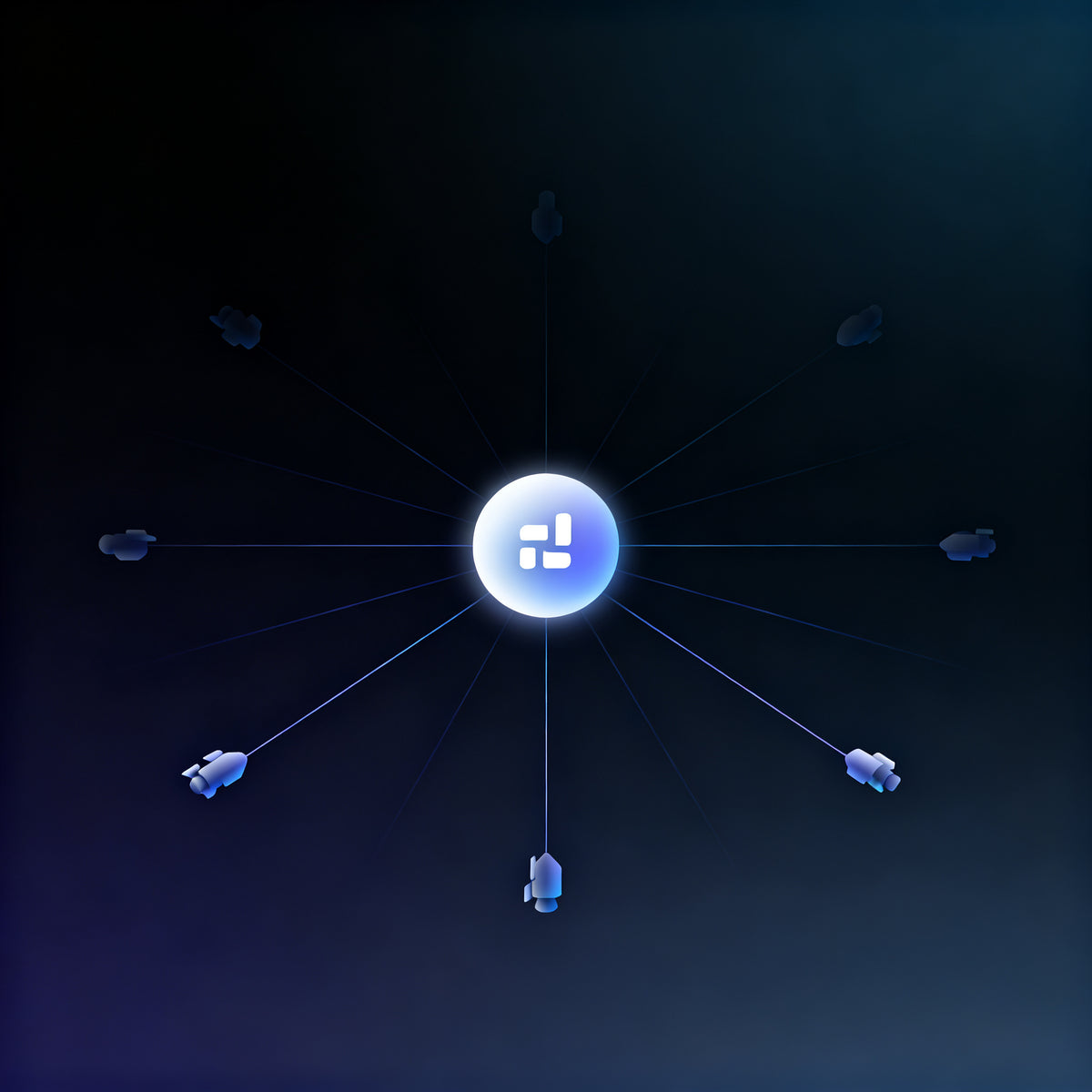 Monthly AI Agent Checkup for Claude Code Optimization