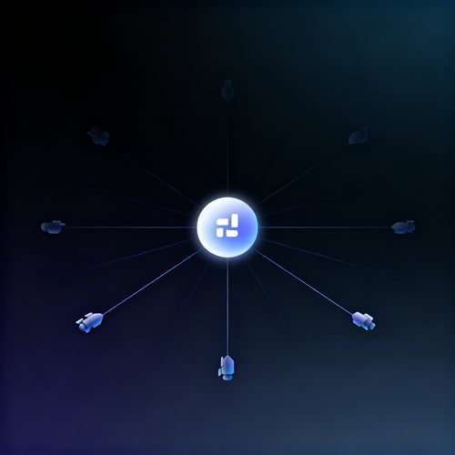 Monthly AI Agent Checkup for Claude Code Optimization