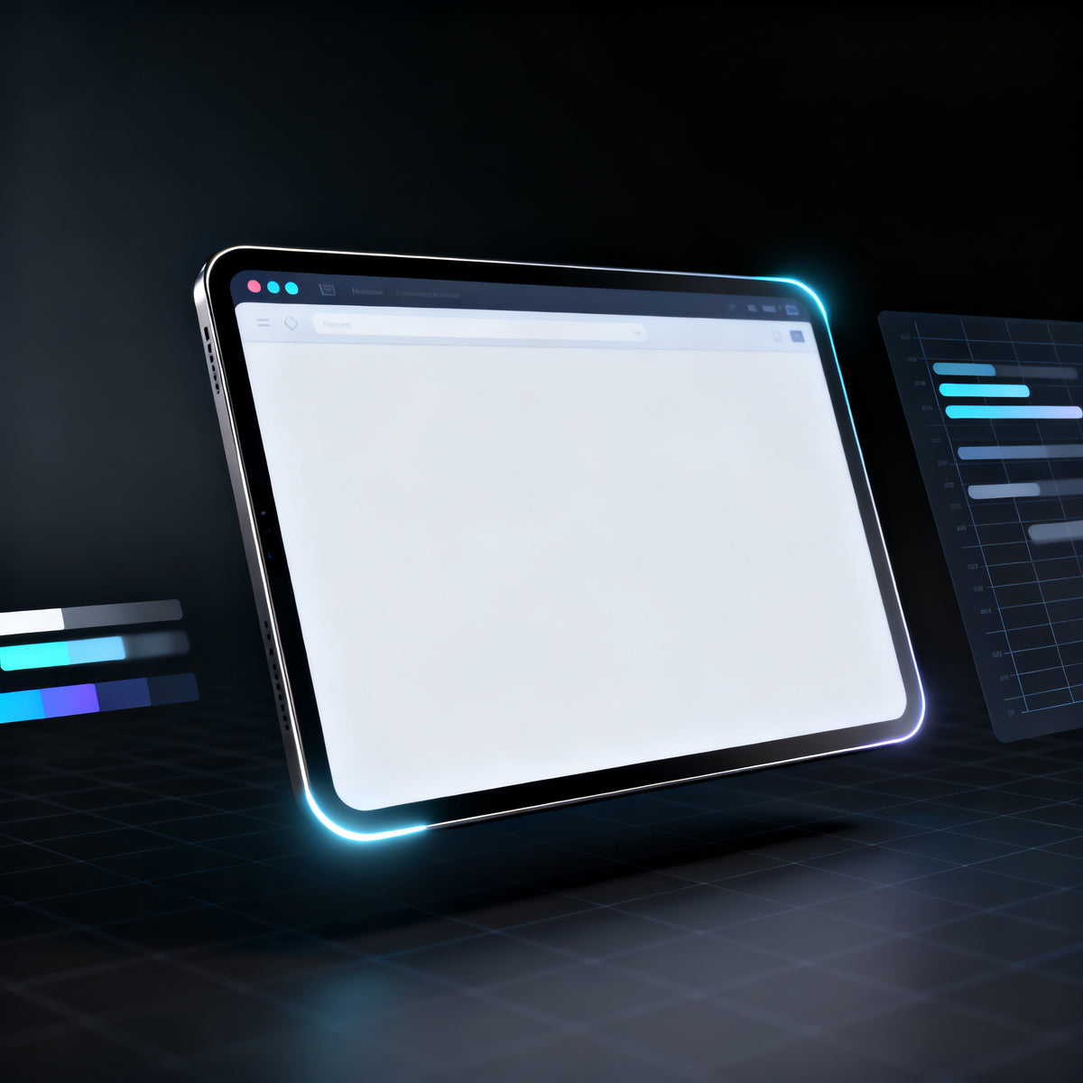 Optimize MSSQL with AI: Comprehensive Performance Review Tool