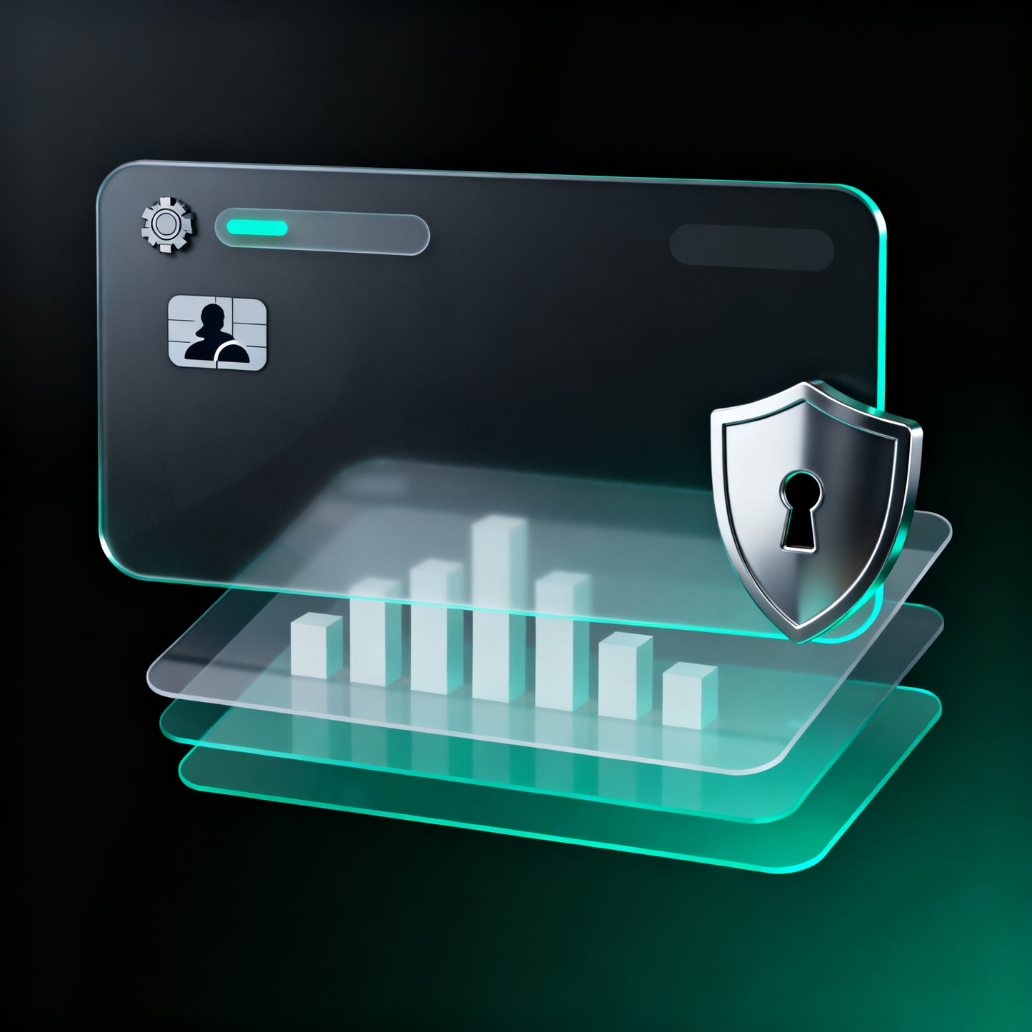 Eco-Max AI Skill: Save Tokens on Routine Tasks