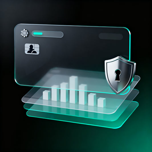Eco-Max AI Skill: Save Tokens on Routine Tasks