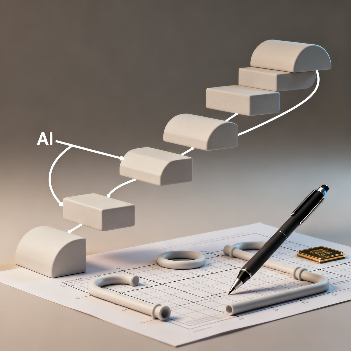 Human-in-the-Loop: AI Agent Oversight & Approval Skills