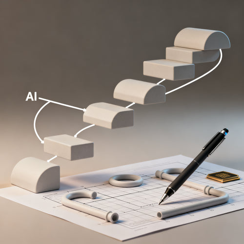 Human-in-the-Loop: AI Agent Oversight & Approval Skills