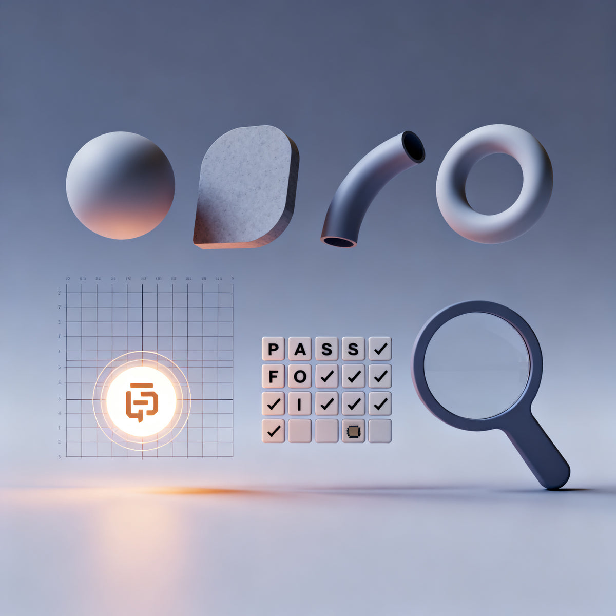 Discover AI-Driven Career Paths: Tailored Role Exploration
