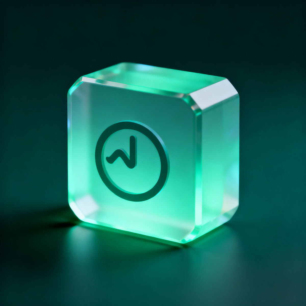 Master Time Series Forecasting with AI & ML Agents