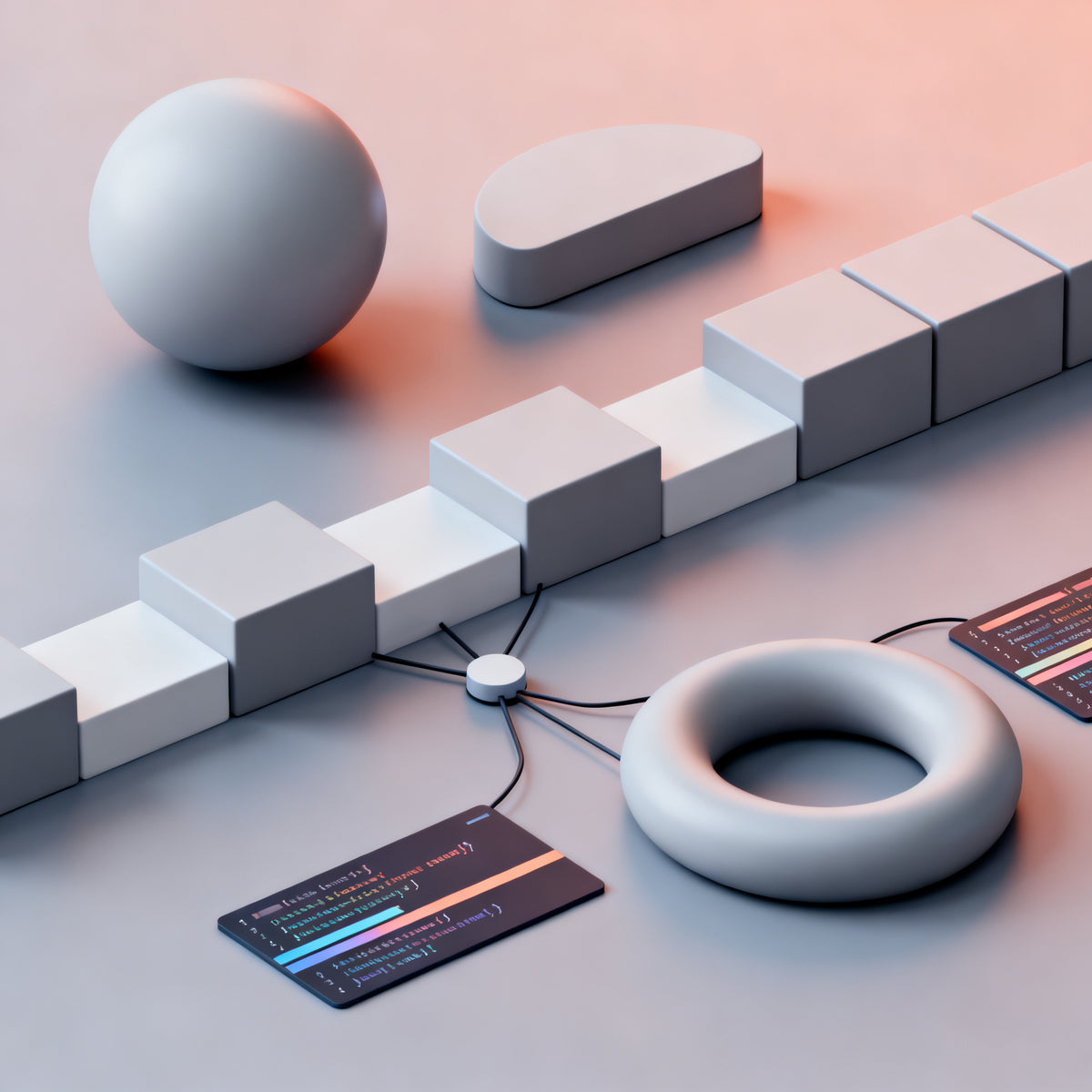 AI-Powered Super-Build: Streamline Your GitHub Projects