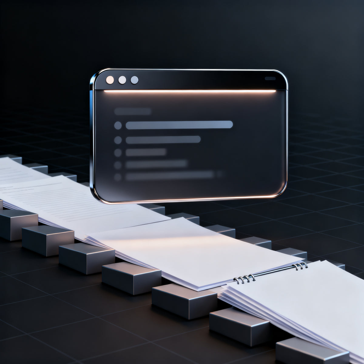 Optimize Your AI Agent Setup with Tackroom Integration