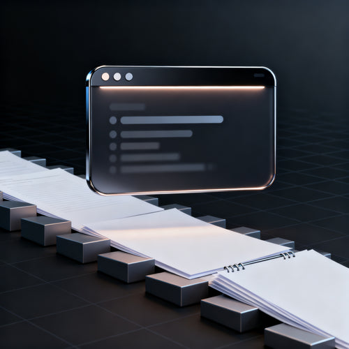 Optimize Your AI Agent Setup with Tackroom Integration