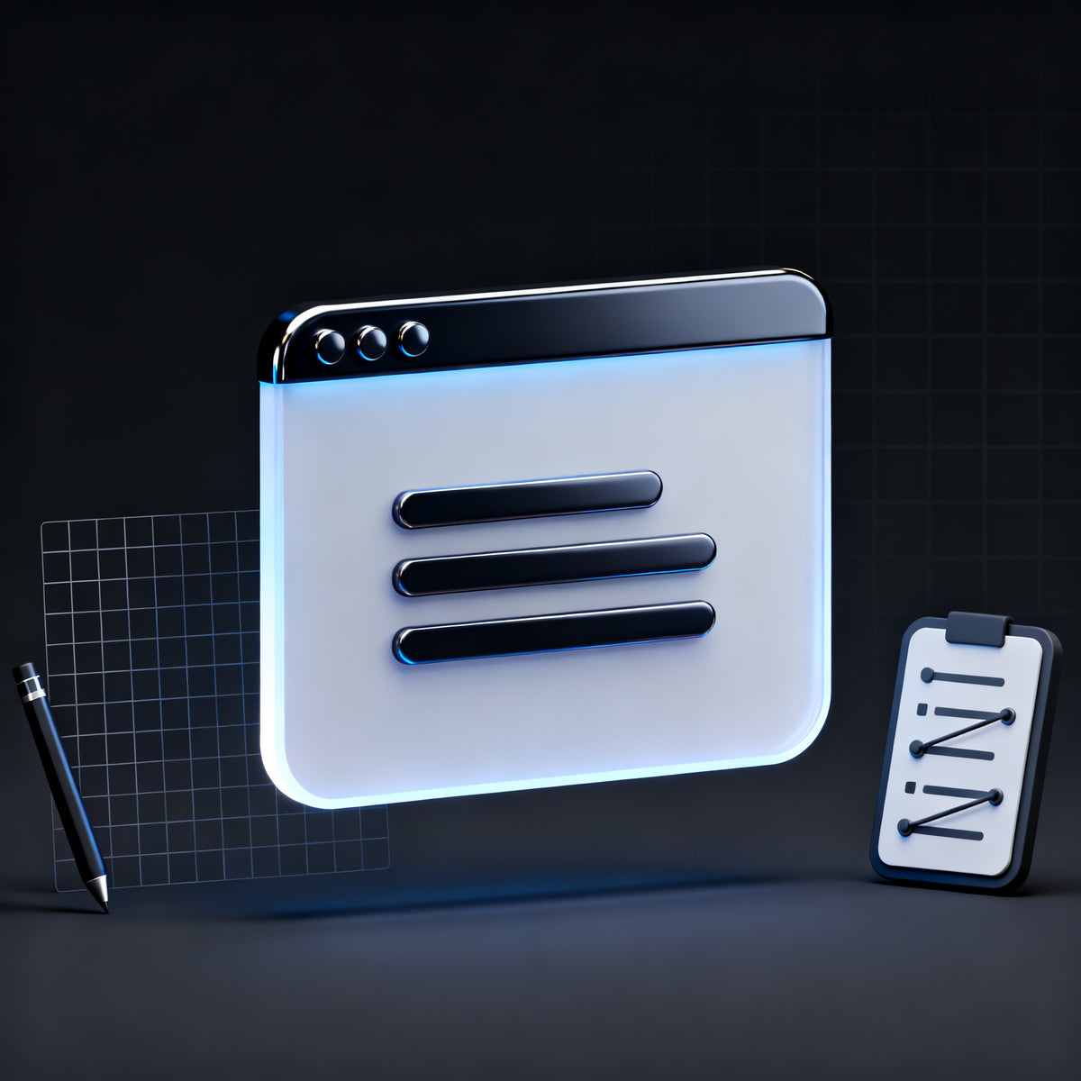 AI Business Model Canvas Coach: Build & Validate with Ease