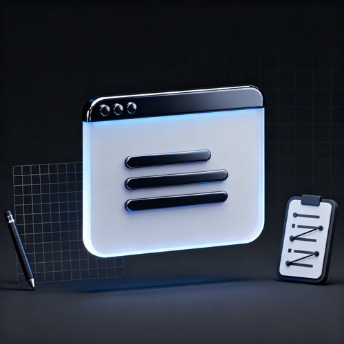 AI Business Model Canvas Coach: Build & Validate with Ease