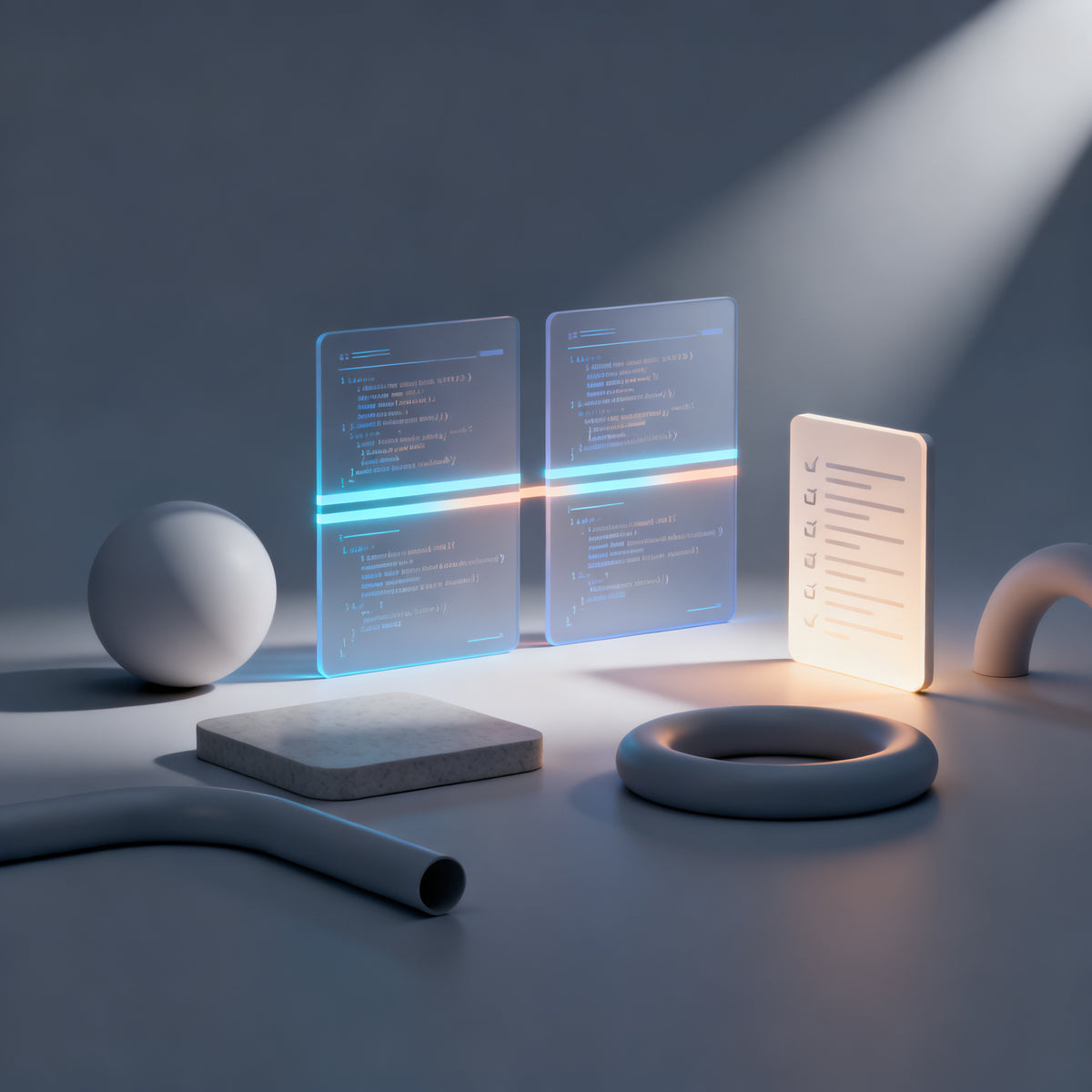 Automate Code Reviews with AI: Request Codex Review