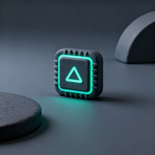 Optimize AI Code: Anneal Skill for Claude & Codex