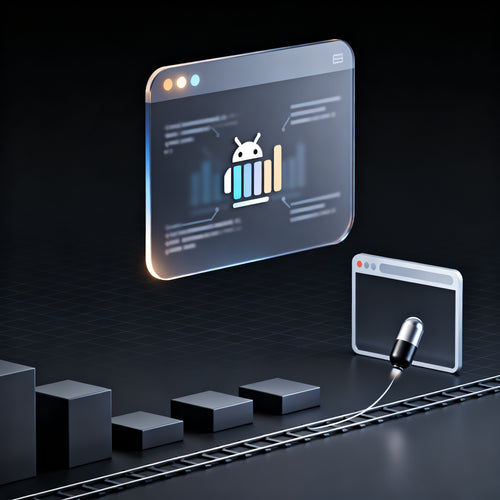 Effortless Android App Release: AI Agent Skill for Developers