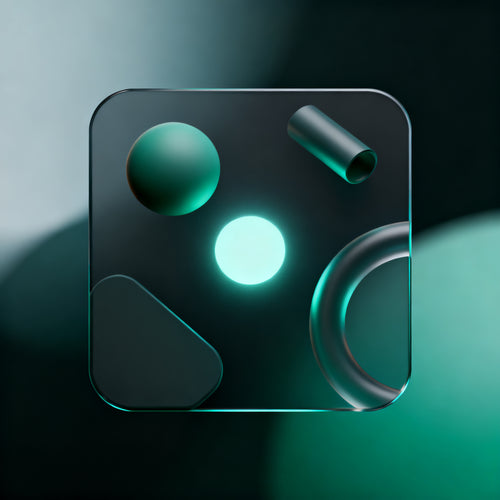 AI Adjudicator Synthesis: Unified Critique Verdict Tool