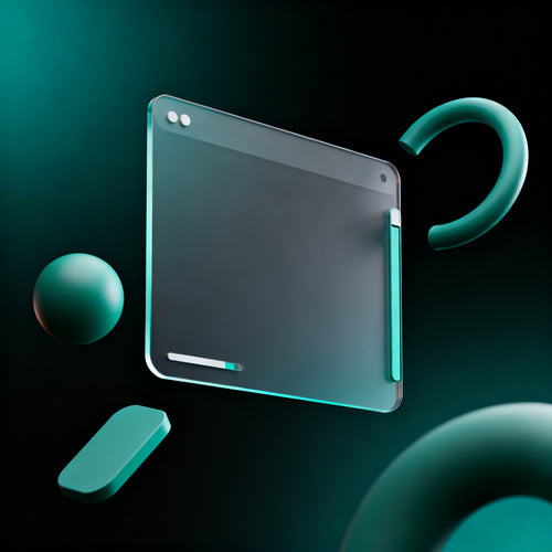 Streamline AI Automation with Design Agent Workflows