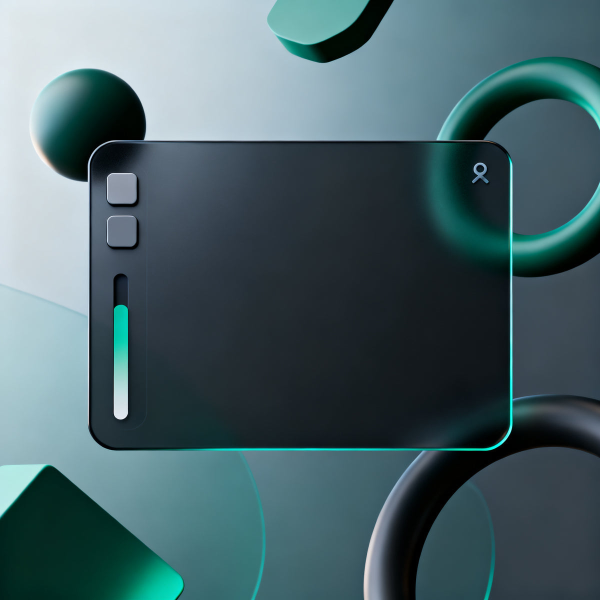 Primr-Zero: Cost-Free AI Agent for Comprehensive Company Dossiers