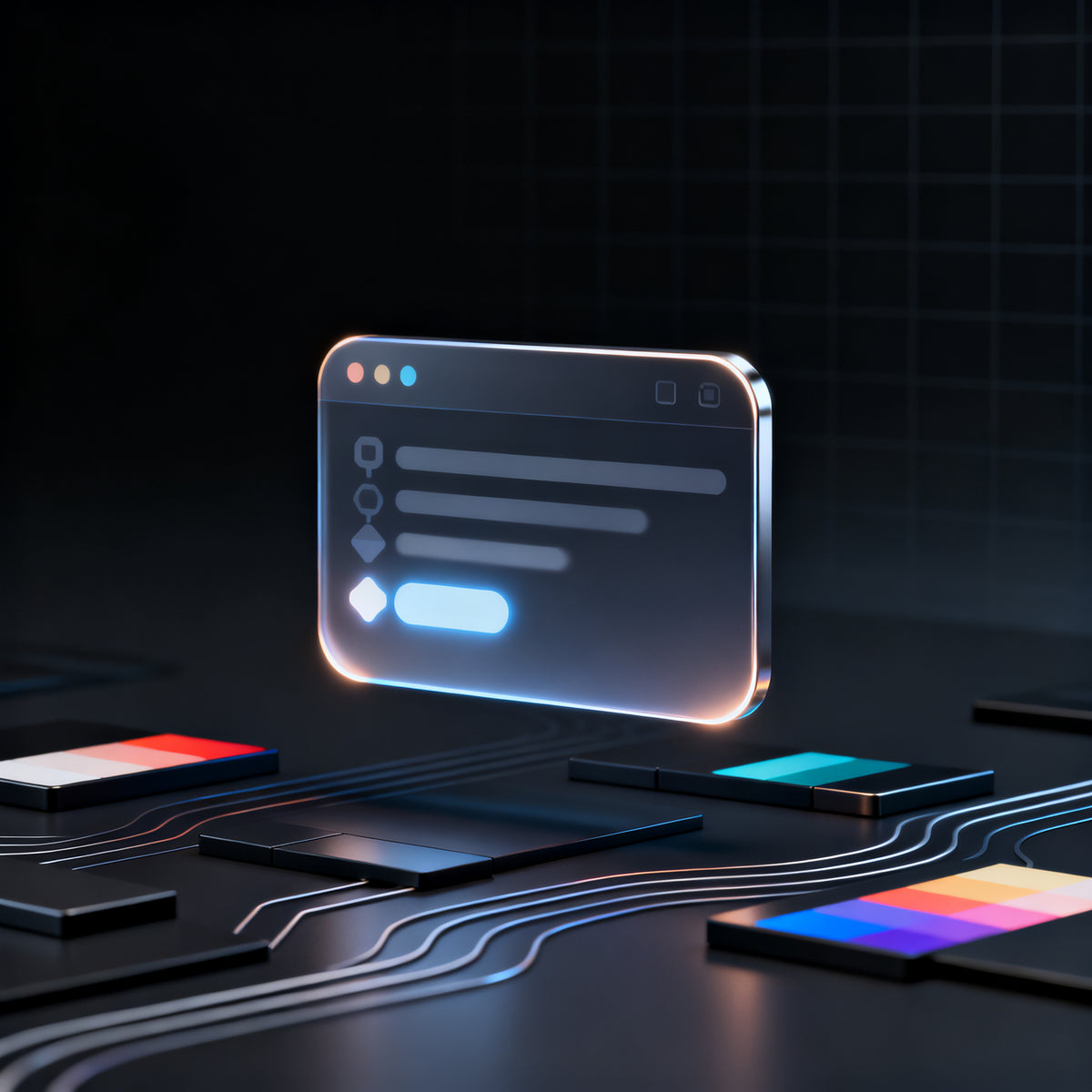 AI Agent Skills Constitution: Optimize Claude & Codex Performance