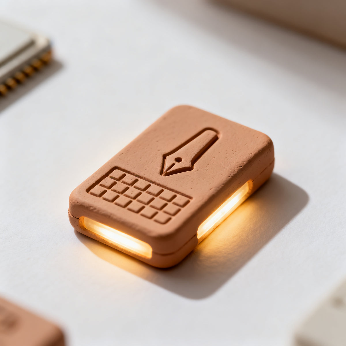 Effortless Brand Integration: AI Design.md Agent Skill