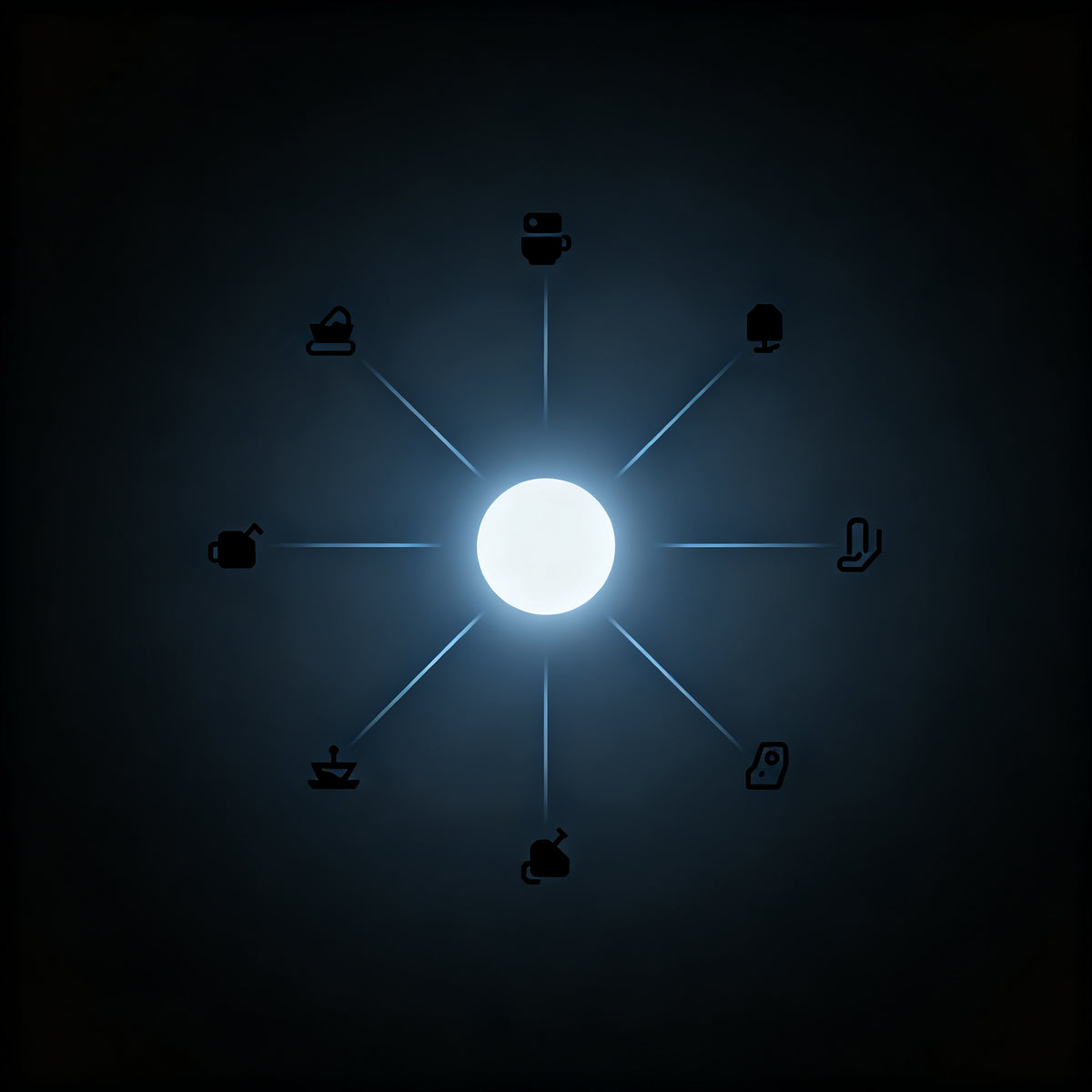 Autonomous AI Agent Skill for Seamless Work Continuation