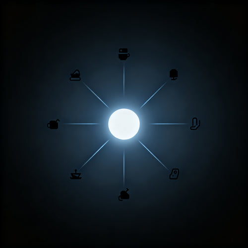 Autonomous AI Agent Skill for Seamless Work Continuation