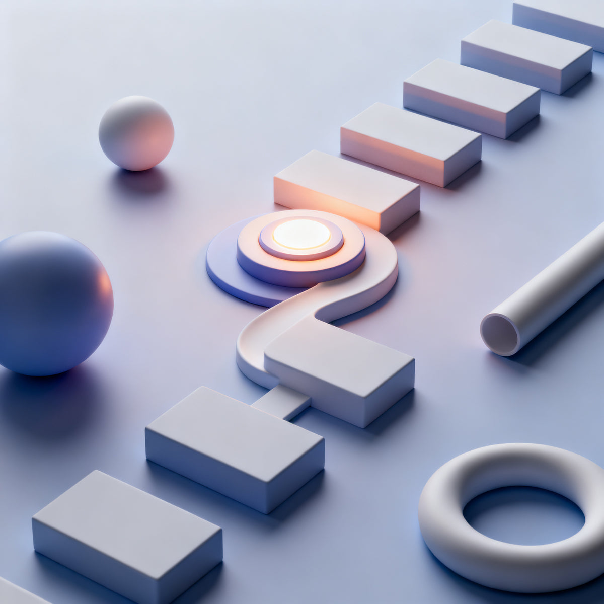 Optimize AI Agent Configurations with Dotagents CLI
