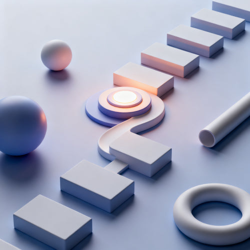 Optimize AI Agent Configurations with Dotagents CLI