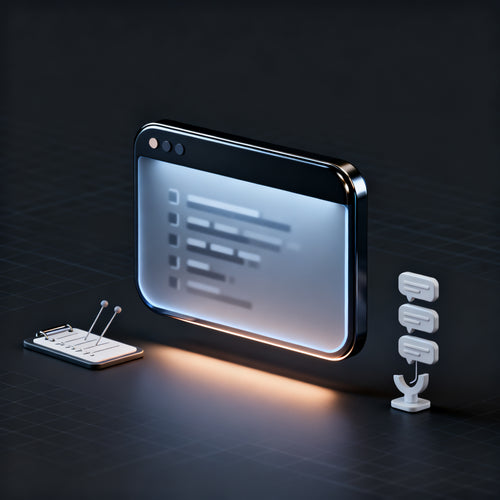 Aident Skill: Connect AI Agents to 1,000+ Apps & Tools
