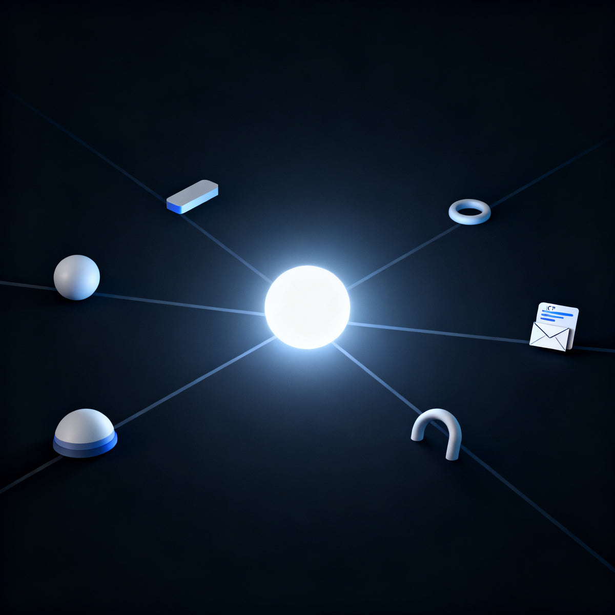 Optimize GTM with AI: ICP Targeting & Message Validation