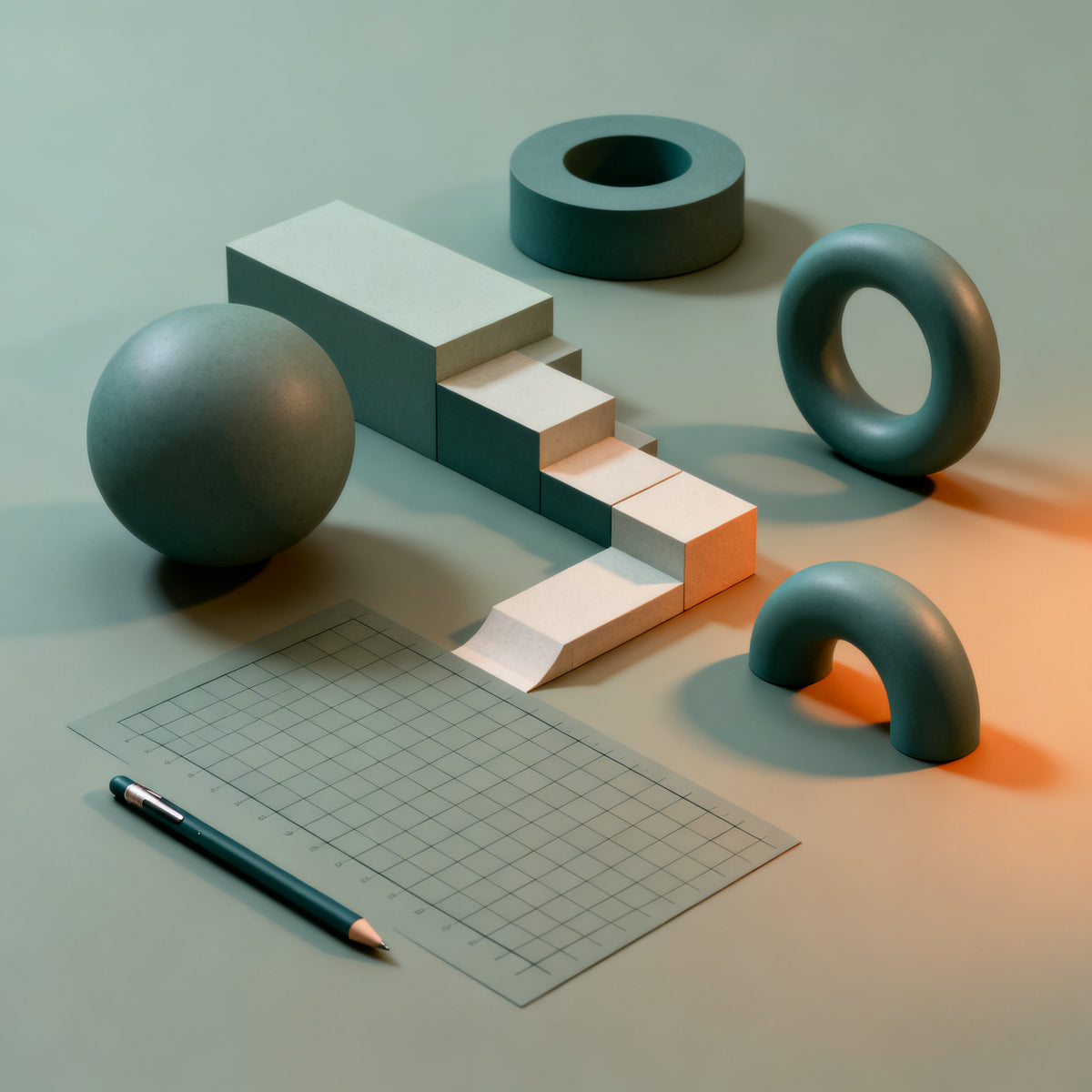 Effortless Commit & Push: AI Skill for Coding Agents