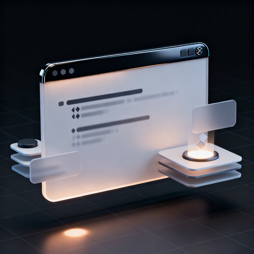 AI-Powered PPTX Slides: Create Stunning Presentations Instantly