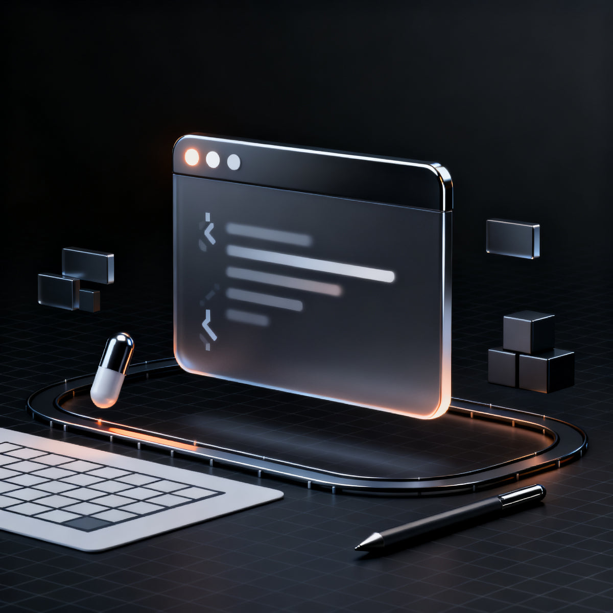 Ultimate Guide to AI Skill Authoring for AgentDock