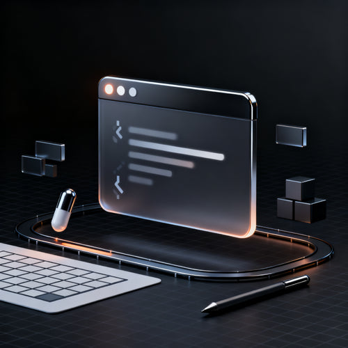 Ultimate Guide to AI Skill Authoring for AgentDock