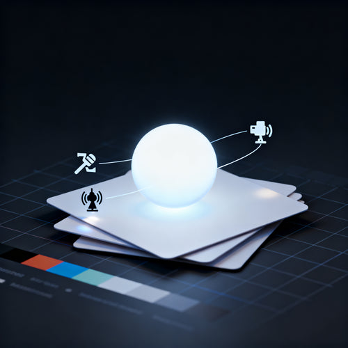 Master AI Video Prompts with Seedance 2.0 Guide