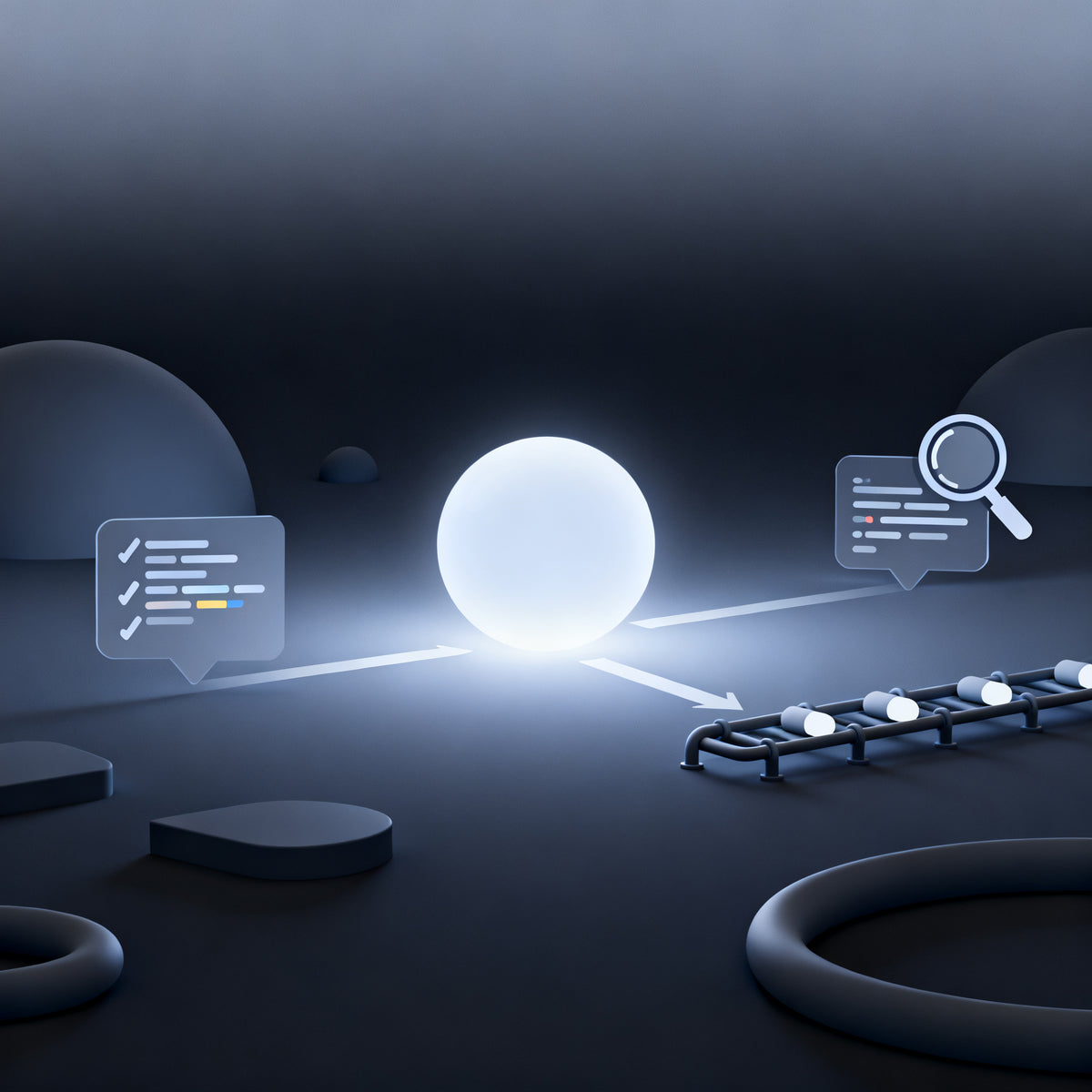 Optimize Unity C# Logs with Jahro-Logging AI Skill