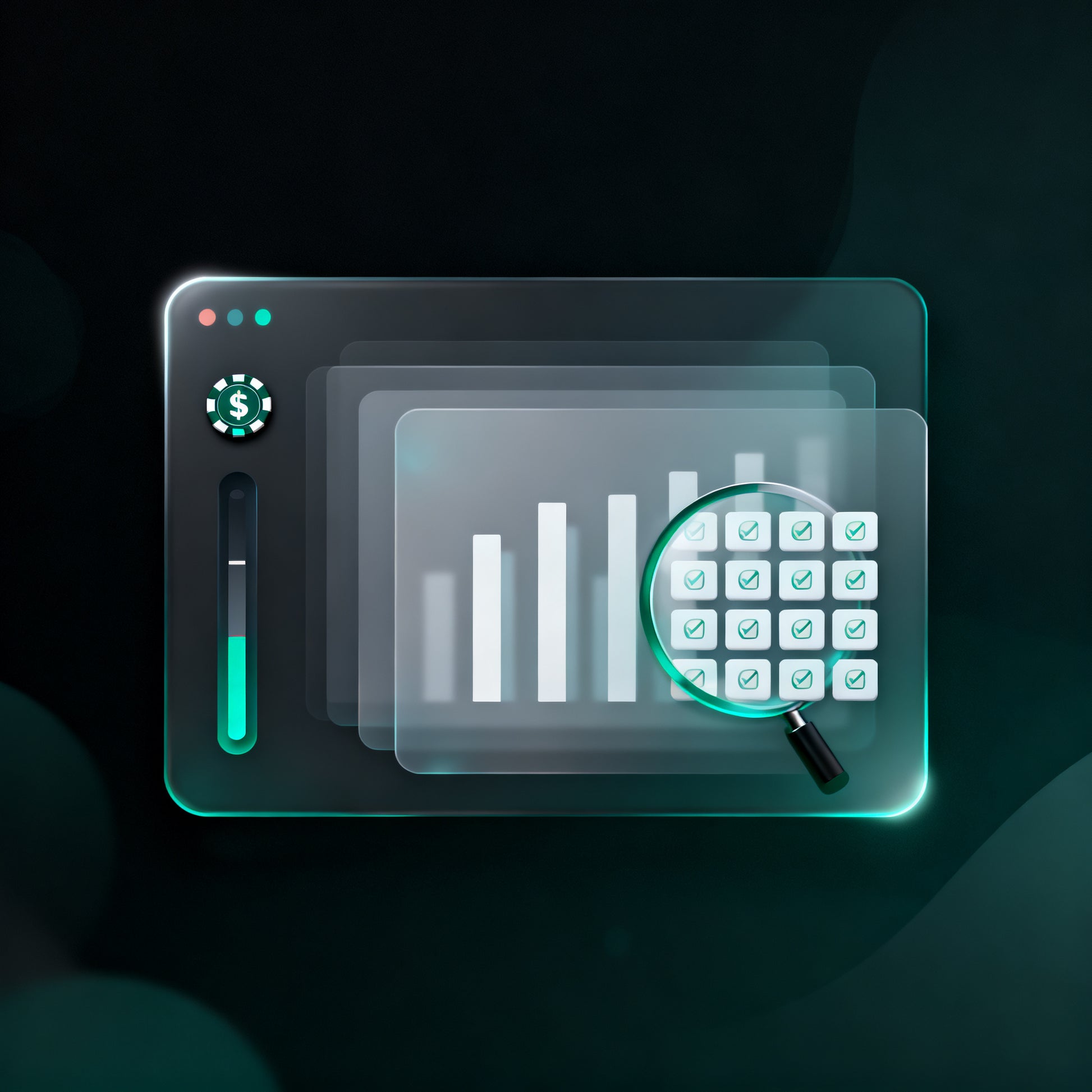 Master Six Sigma with AI: R Implementation & Analysis Tool