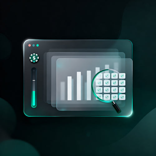 Master Six Sigma with AI: R Implementation & Analysis Tool