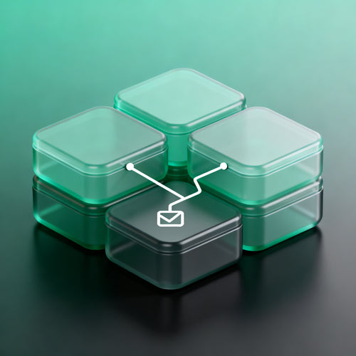 AI-Driven Git Commit: Ensure Quality with Claude Code
