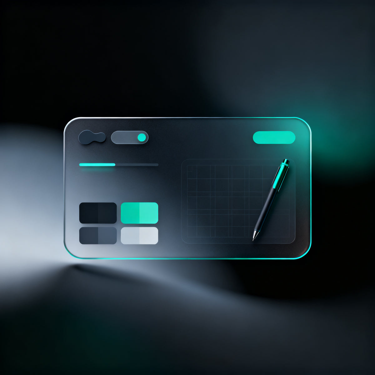 Broom AI Skill: Enhance UI Design & Eliminate AI Slop