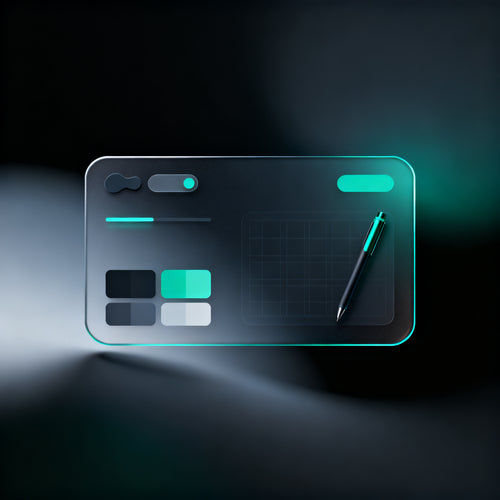 Broom AI Skill: Enhance UI Design & Eliminate AI Slop